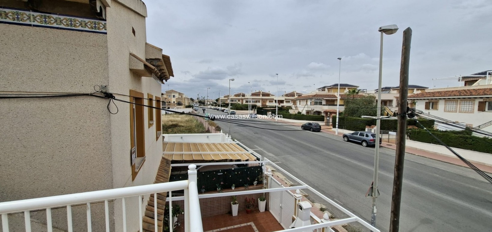 Sale - Apartment - Orihuela Costa - Costa Blanca