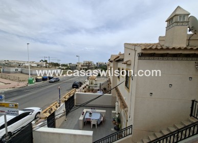 Sale - Apartment - Orihuela Costa - Costa Blanca