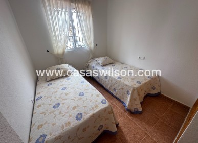 Sale - Townhouse - Orihuela - Entre Naranjos Vistabella