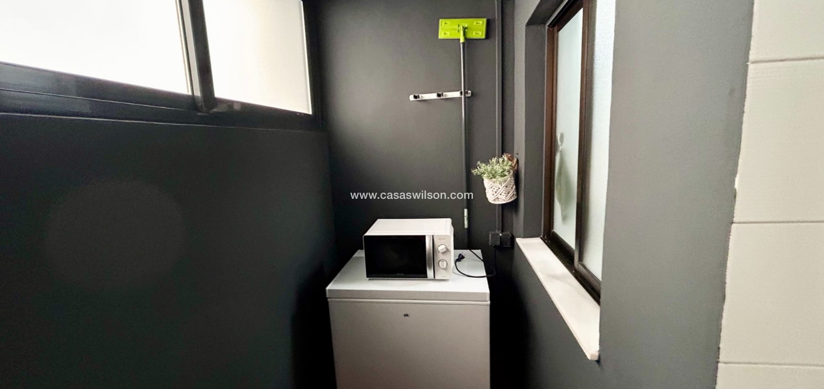 Sale - Appartement - 