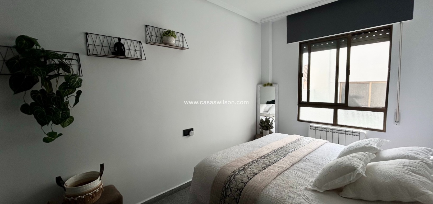 Sale - Appartement - 