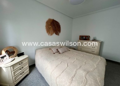 Sale - Appartement - 