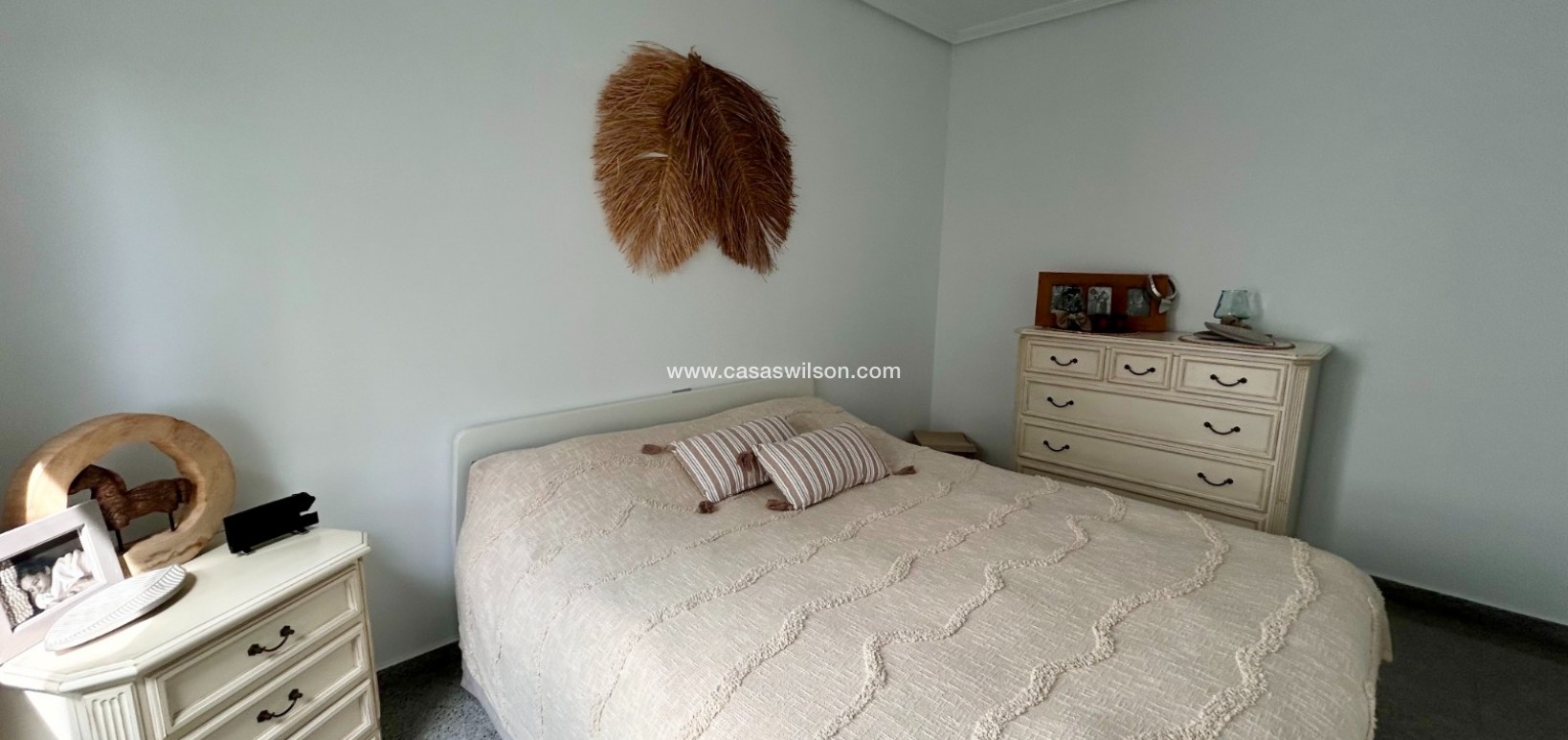 Sale - Appartement - 