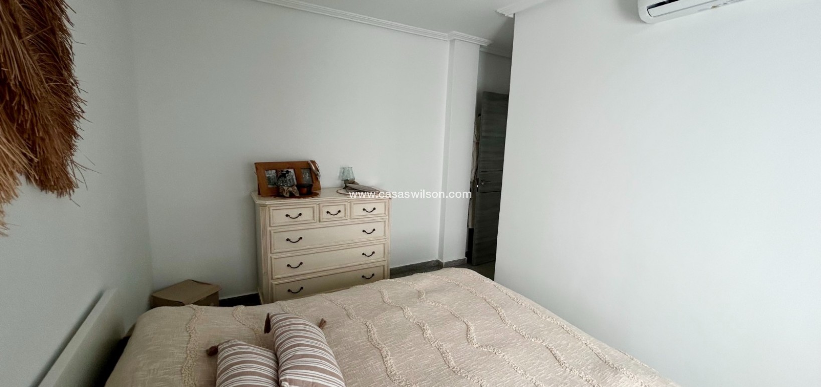 Sale - Appartement - 