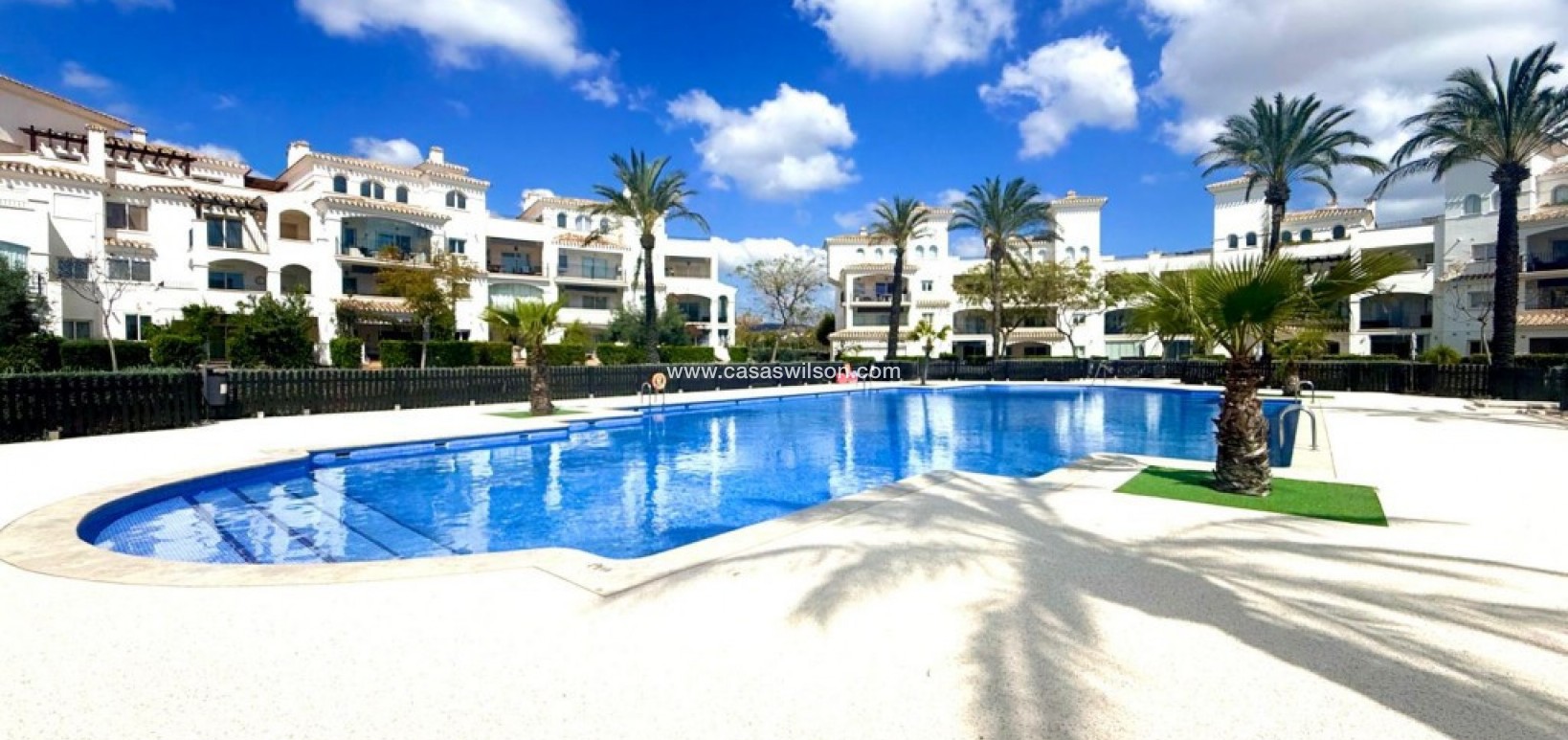 Venta - Apartamento - Murcia