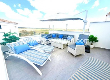 Venta - Apartamento - Murcia