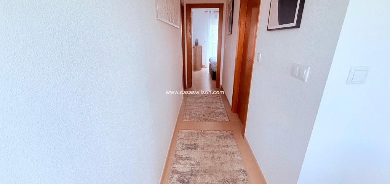 Venta - Apartamento - Murcia