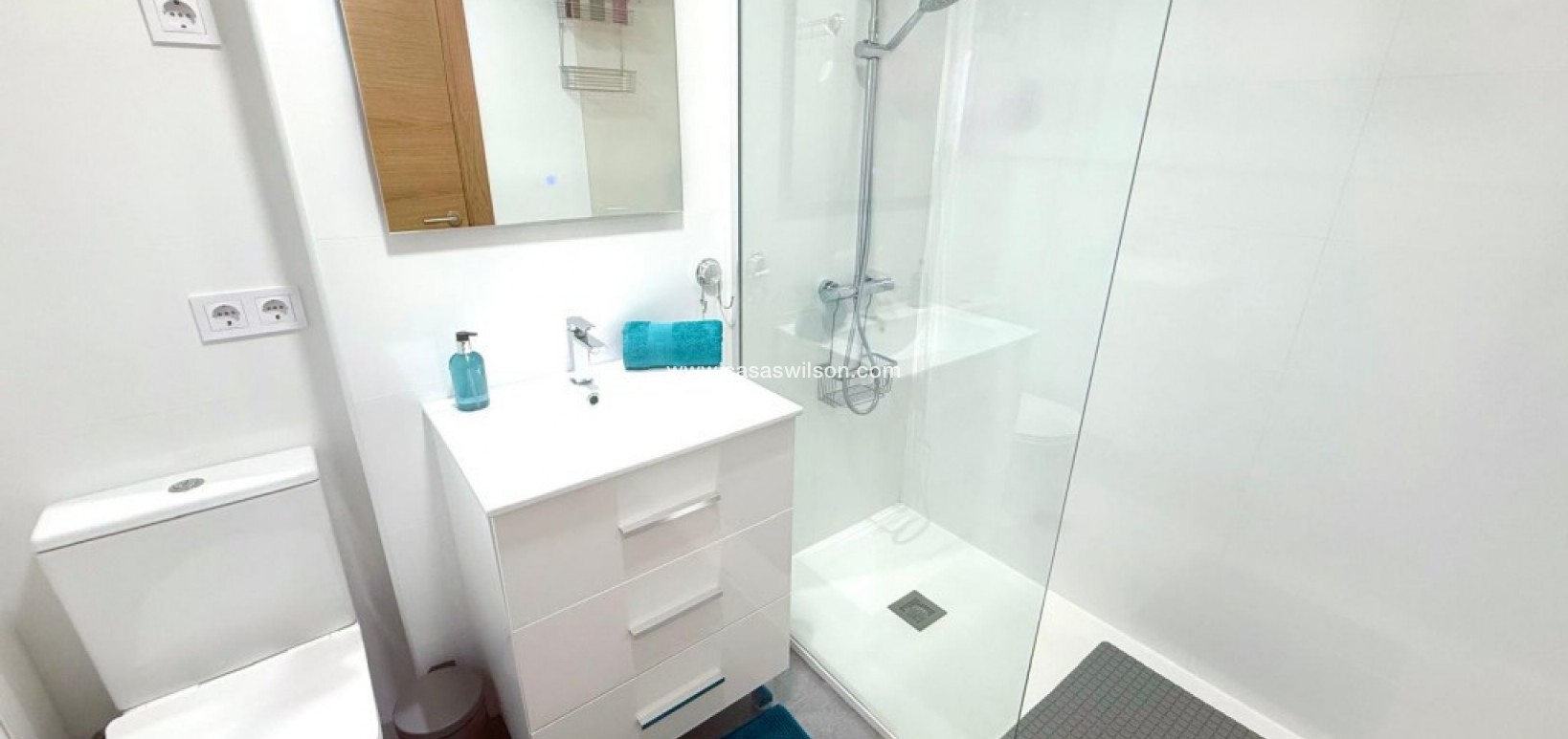 Venta - Apartamento - Murcia