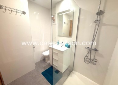 Venta - Apartamento - Murcia