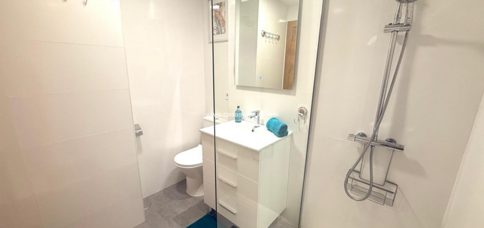 Venta - Apartamento - Murcia
