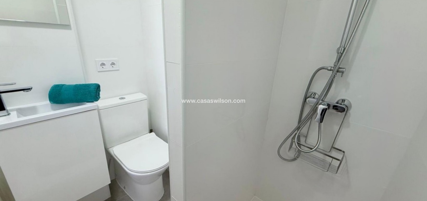 Venta - Apartamento - Murcia