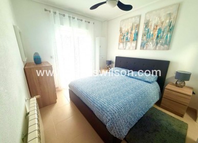 Venta - Apartamento - Murcia