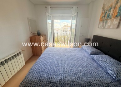 Venta - Apartamento - Murcia