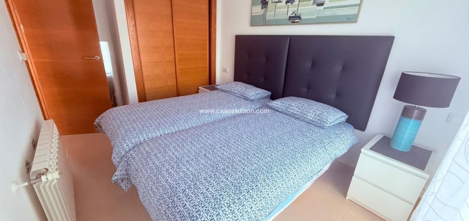 Venta - Apartamento - Murcia