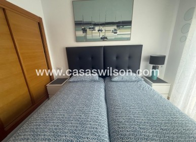 Venta - Apartamento - Murcia