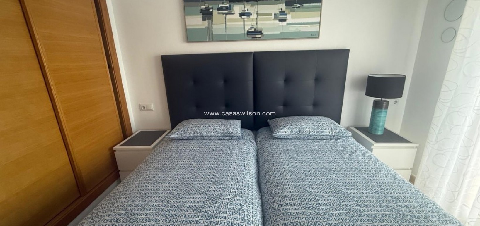 Venta - Apartamento - Murcia