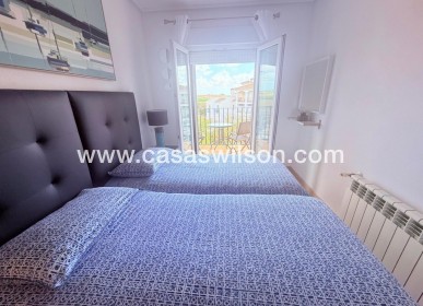 Venta - Apartamento - Murcia