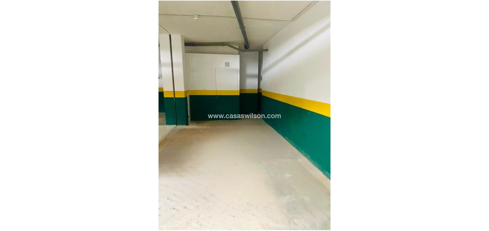 Venta - Apartamento - Murcia