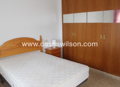 Sale - Villa - Algorfa - Montemar