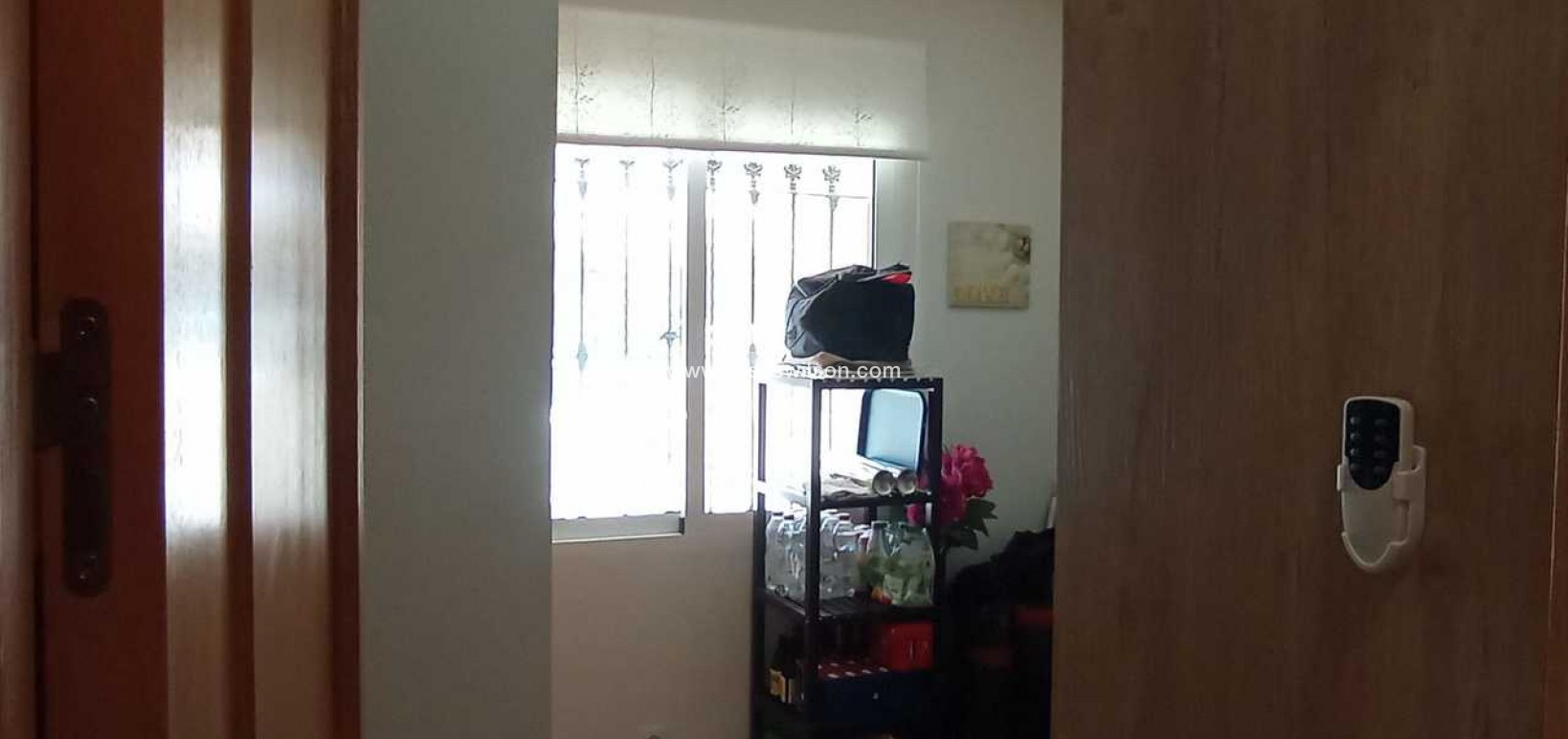 Sale - Townhouse - Los Dolses - Inland