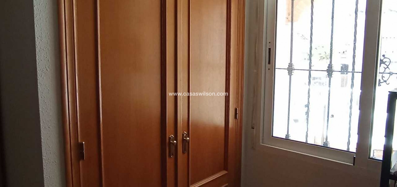 Sale - Townhouse - Los Dolses - Inland