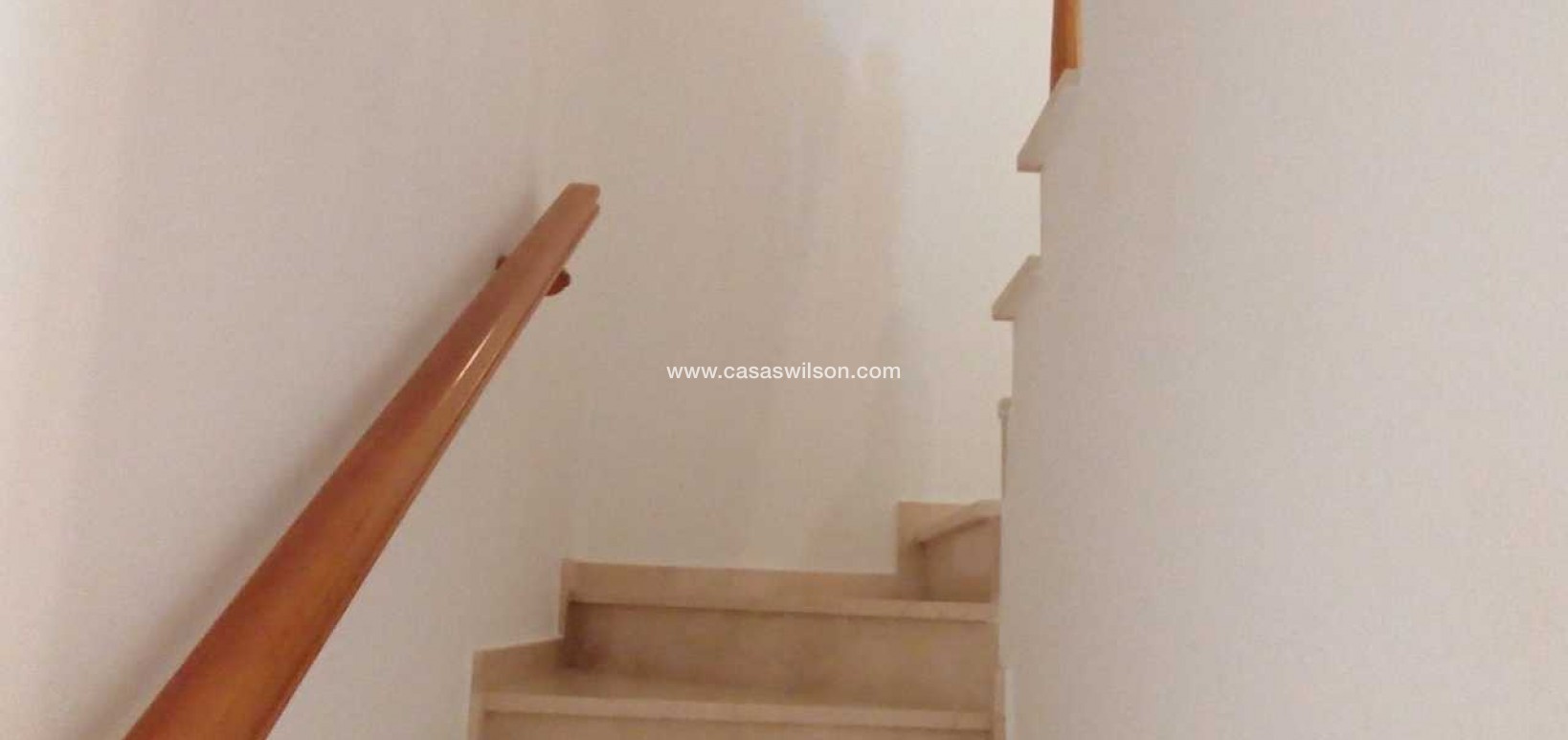 Sale - Townhouse - Los Dolses - Inland