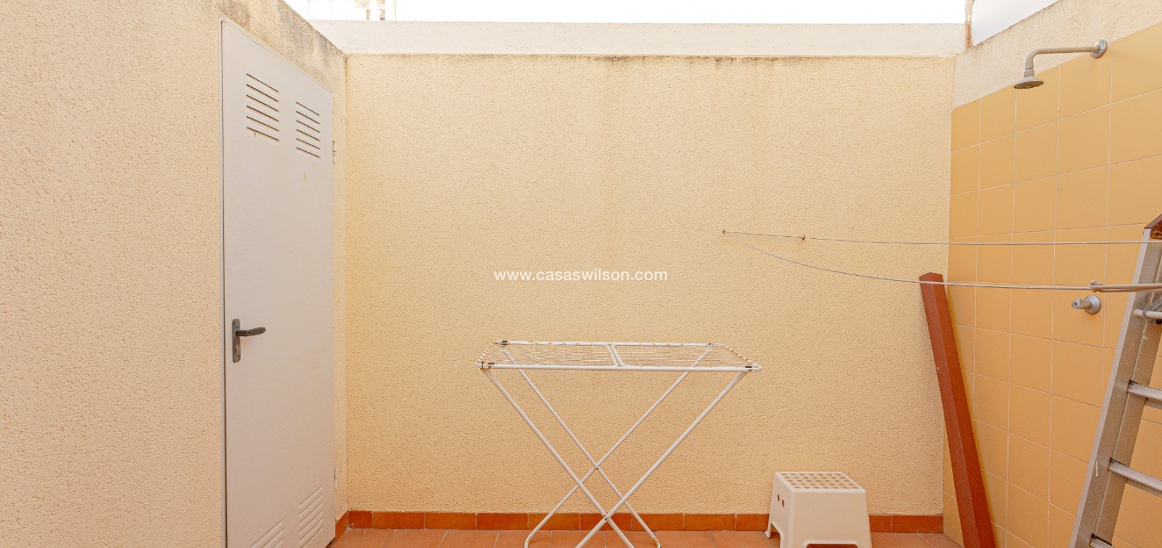 Sale - Villa - Pilar de la Horadada - Costa Blanca