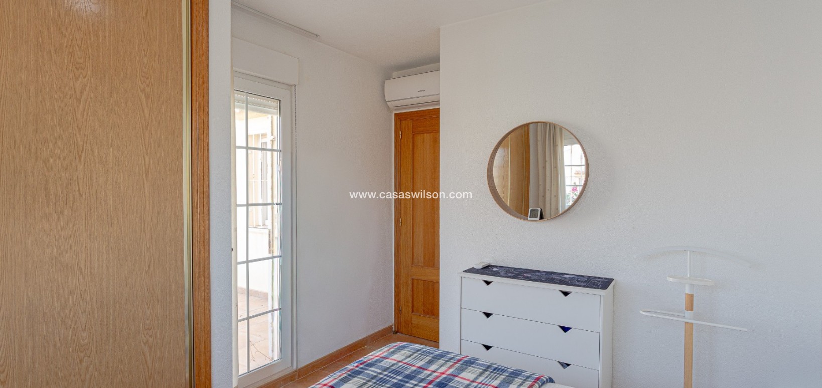 Sale - Villa - Pilar de la Horadada - Costa Blanca