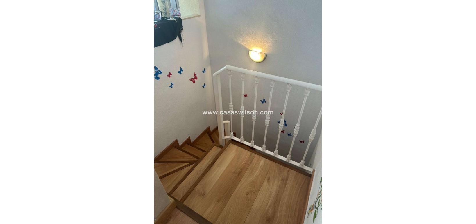 Sale - Apartment - Calpe - Costa Blanca