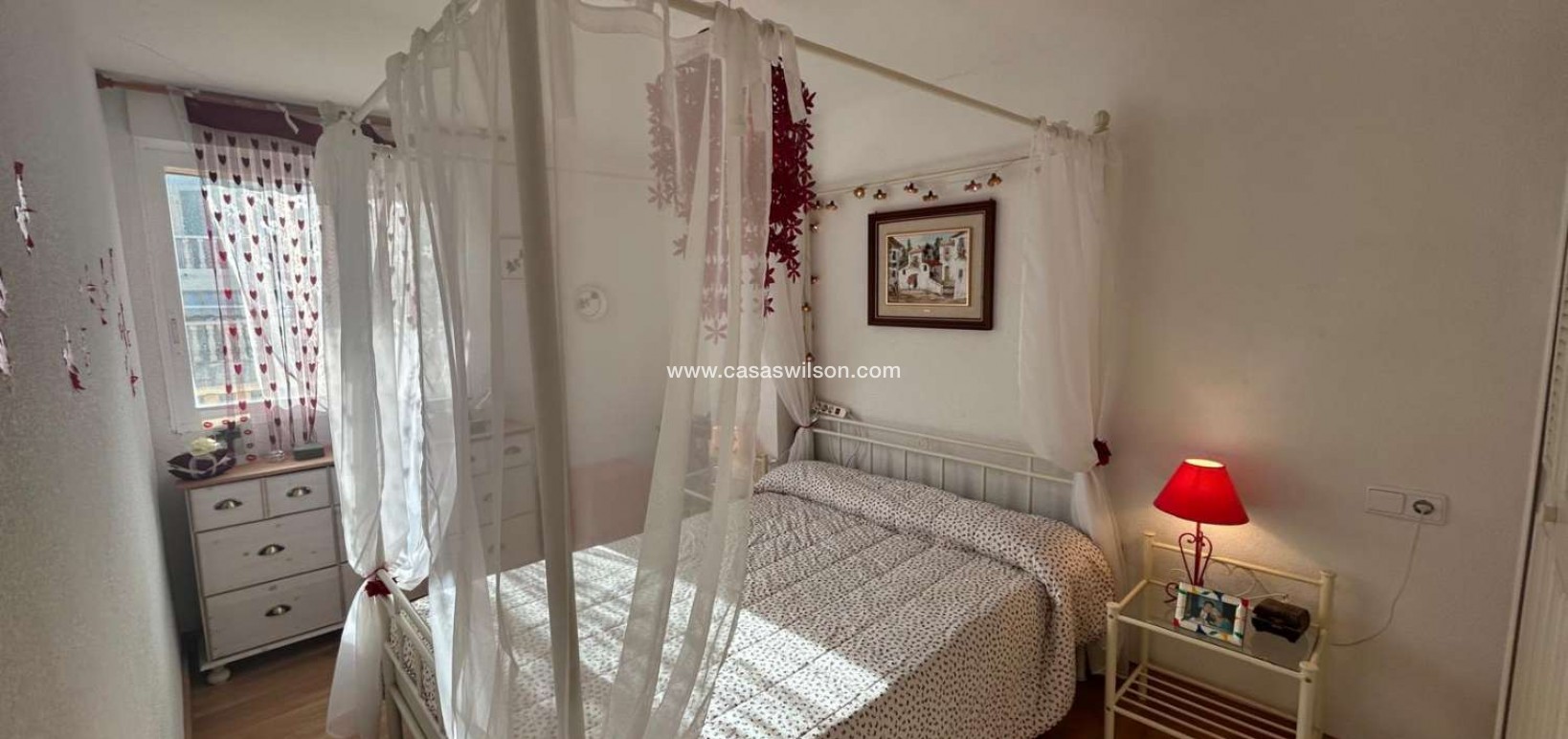Sale - Apartment - Calpe - Costa Blanca