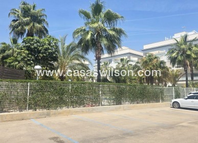 Sale - Apartment - Villamartin - Costa Blanca