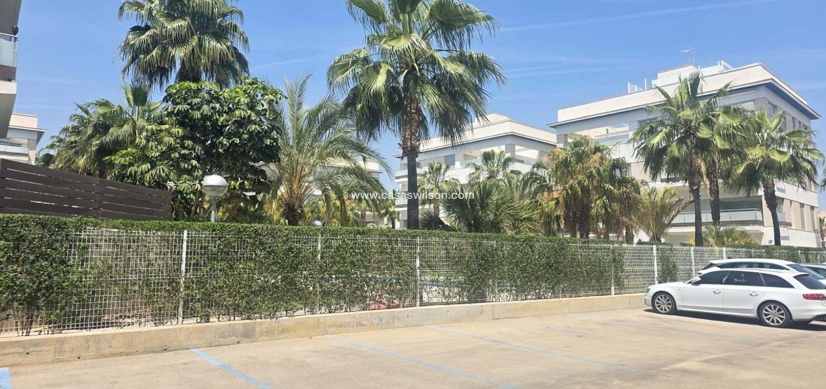 Sale - Apartment - Villamartin - Costa Blanca
