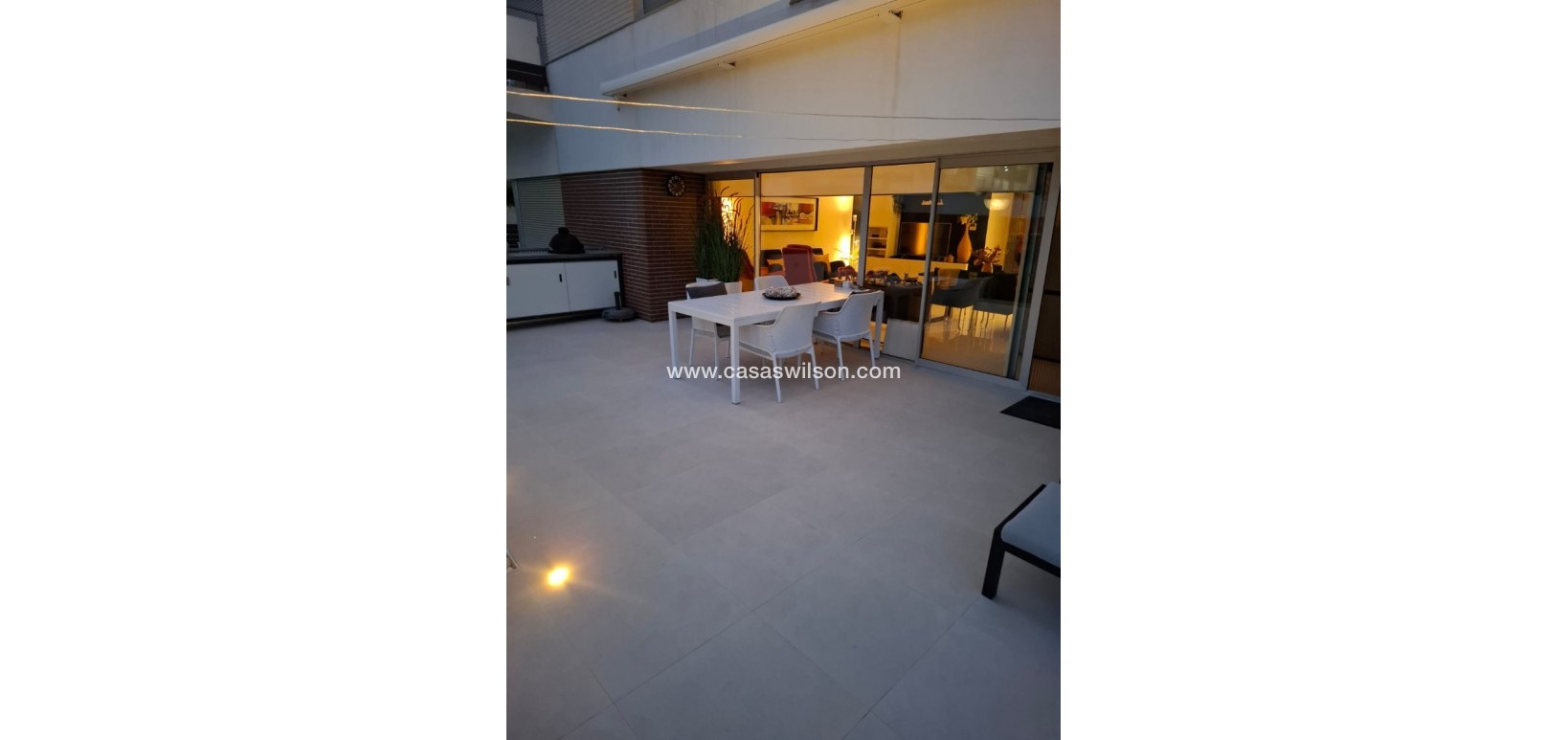 Sale - Apartment - Villamartin - Costa Blanca