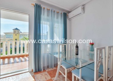 Sale - Apartment - Villamartin - Costa Blanca