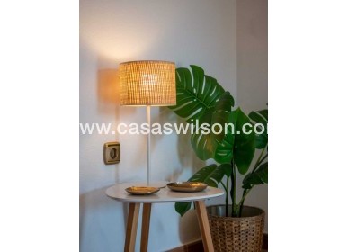 Sale - Apartment - Villamartin - Costa Blanca