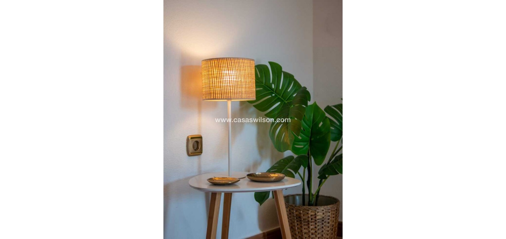 Sale - Apartment - Villamartin - Costa Blanca