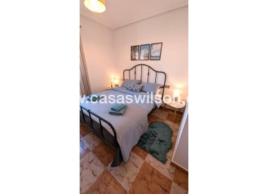 Sale - Apartment - Villamartin - Costa Blanca