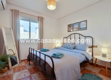 Sale - Apartment - Villamartin - Costa Blanca