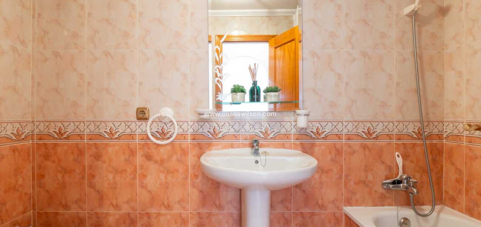 Sale - Apartment - Villamartin - Costa Blanca