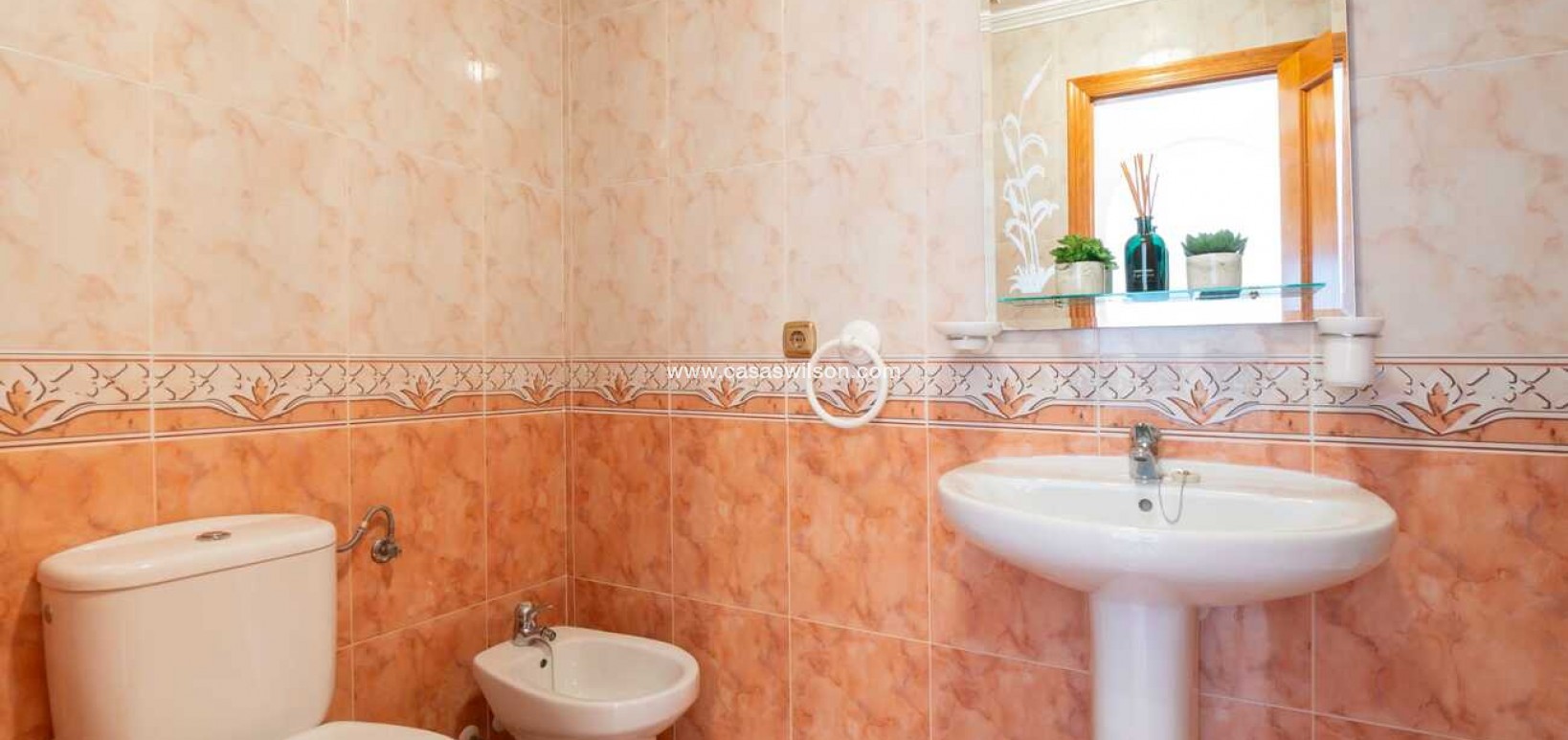 Sale - Apartment - Villamartin - Costa Blanca
