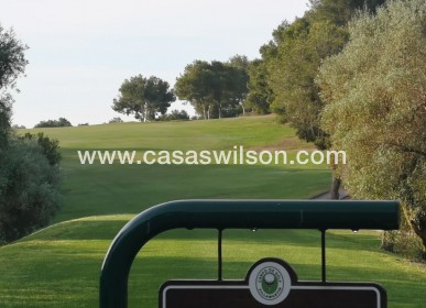 Sale - Apartment - Villamartin - Costa Blanca
