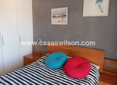 Sale - Apartment - Villamartin - Costa Blanca