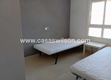 Sale - Apartment - Villamartin - Costa Blanca