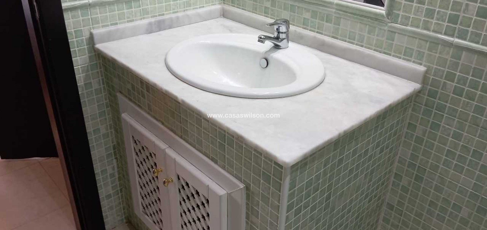 Sale - Apartment - Villamartin - Costa Blanca