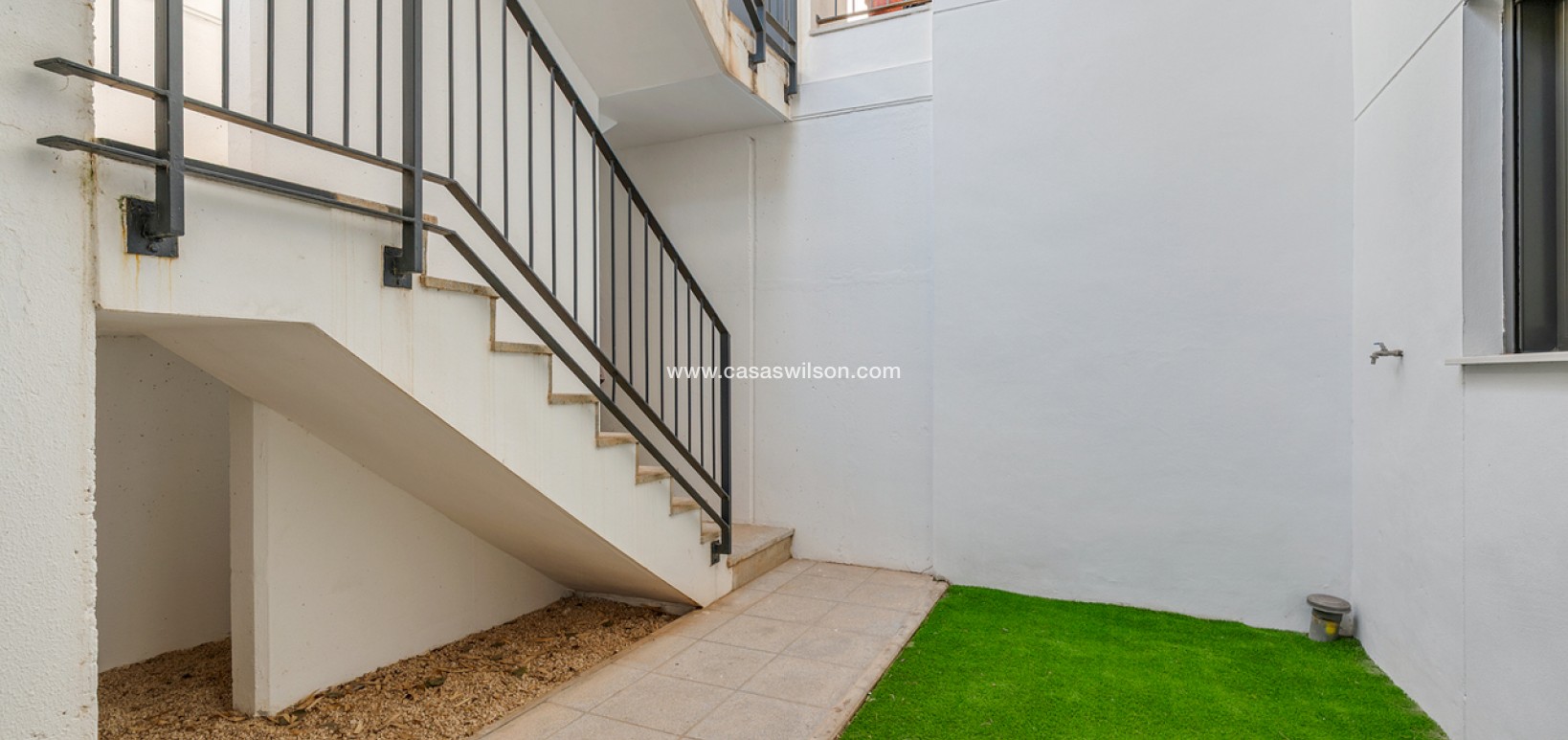Sale - Apartment - Campoamor - Costa Blanca