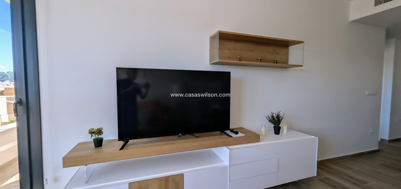 Sale - Apartment - Villamartin - Costa Blanca