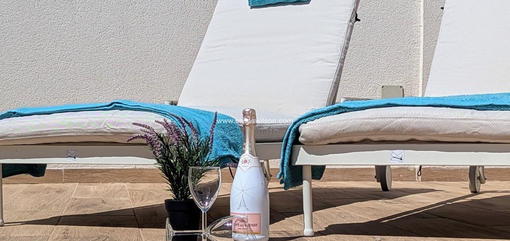 Sale - Apartment - Villamartin - Costa Blanca