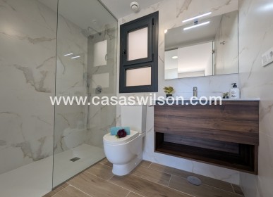 Sale - Apartment - Villamartin - Costa Blanca