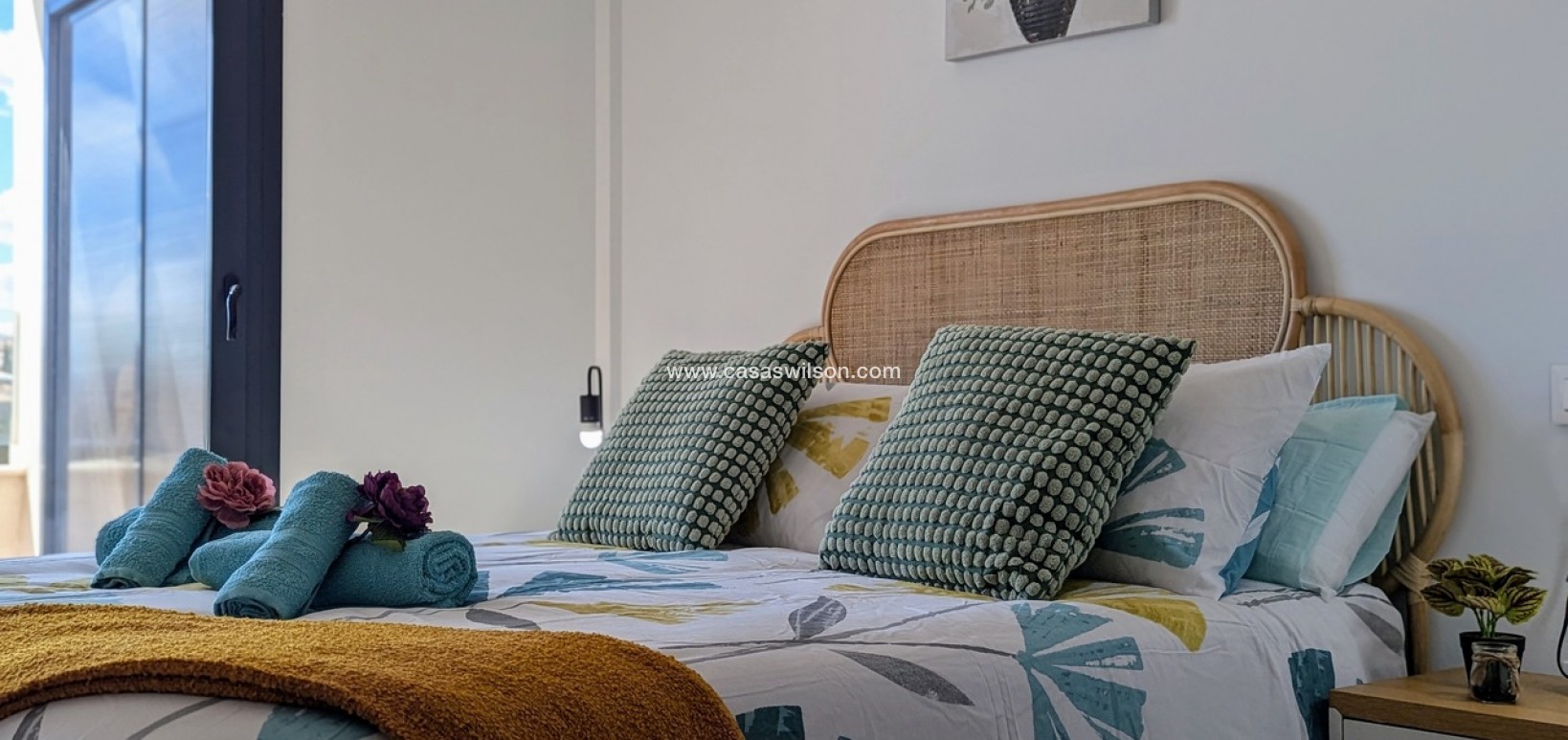 Sale - Apartment - Villamartin - Costa Blanca