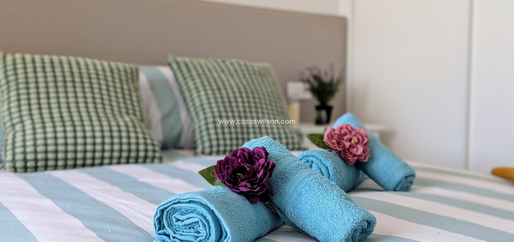 Sale - Apartment - Villamartin - Costa Blanca